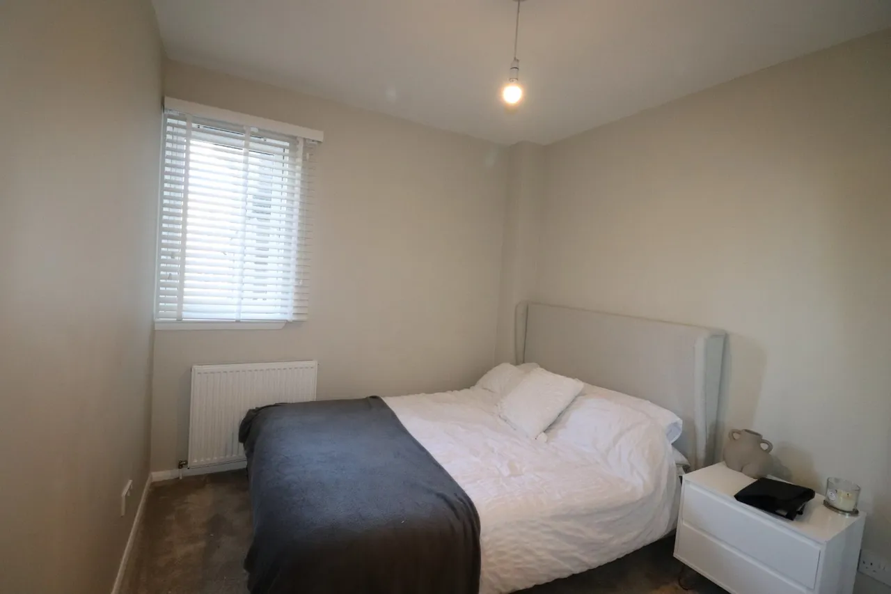 St Clair Street, Aberdeen, AB24, photo 8