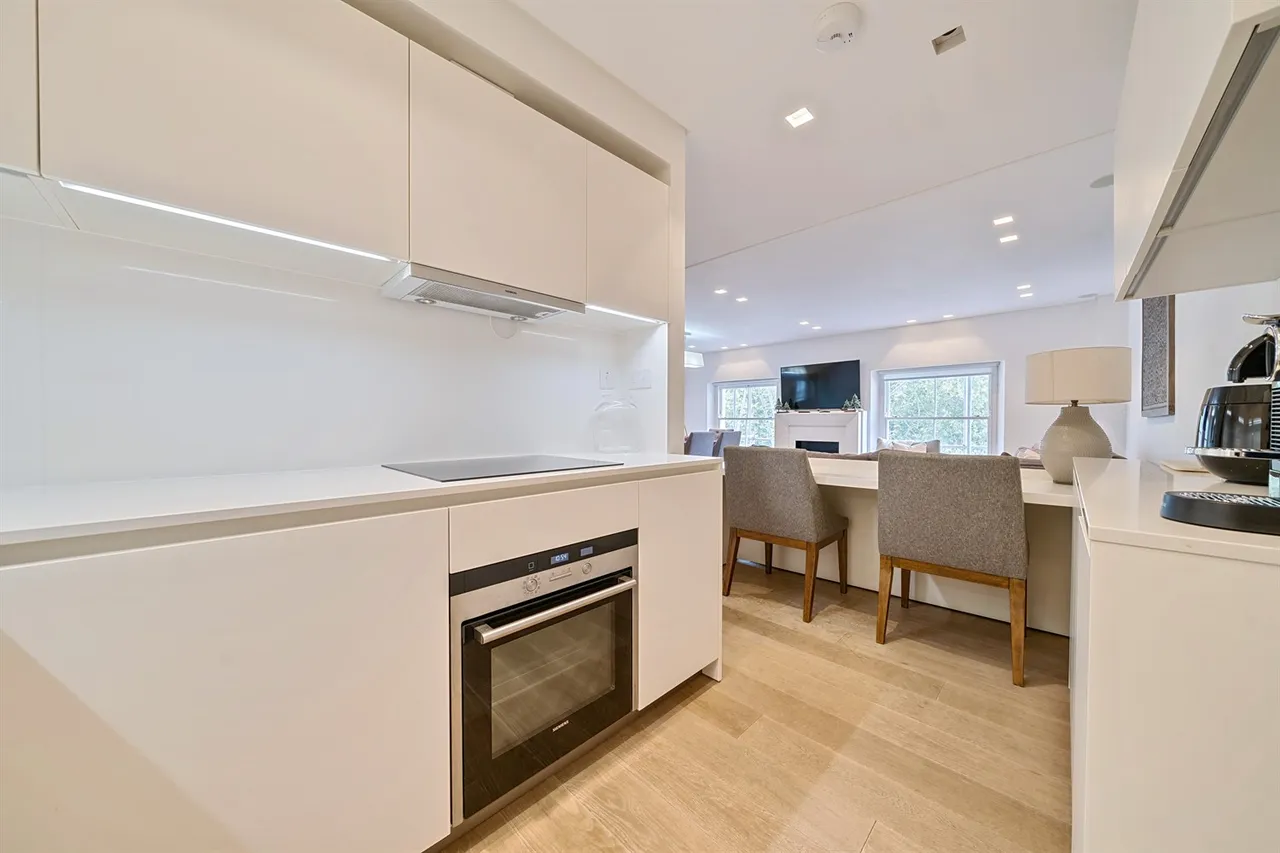 London, W2 4NP, photo 6