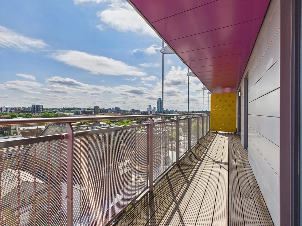 Station House, London, SE8, photo 5