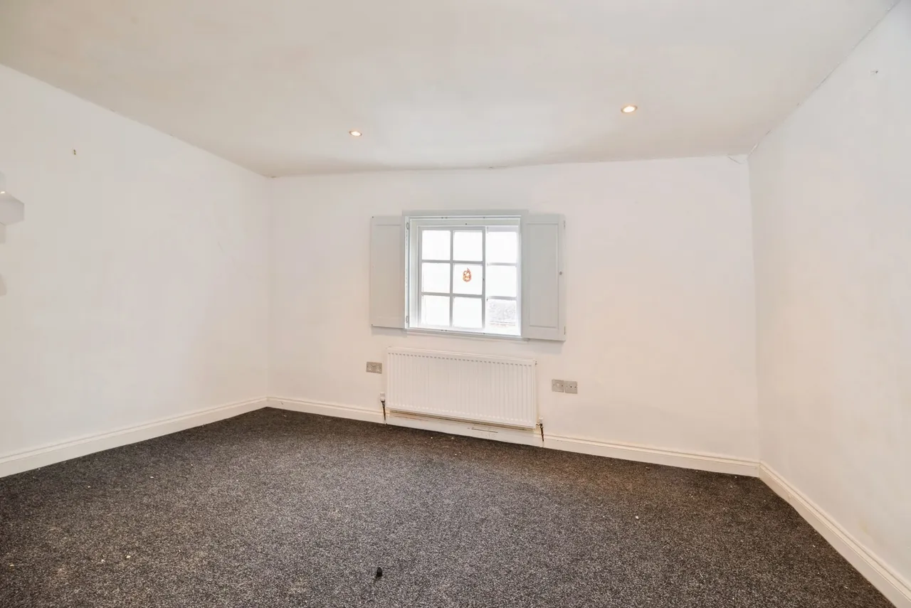 High Street, Yarm, TS15, photo 9