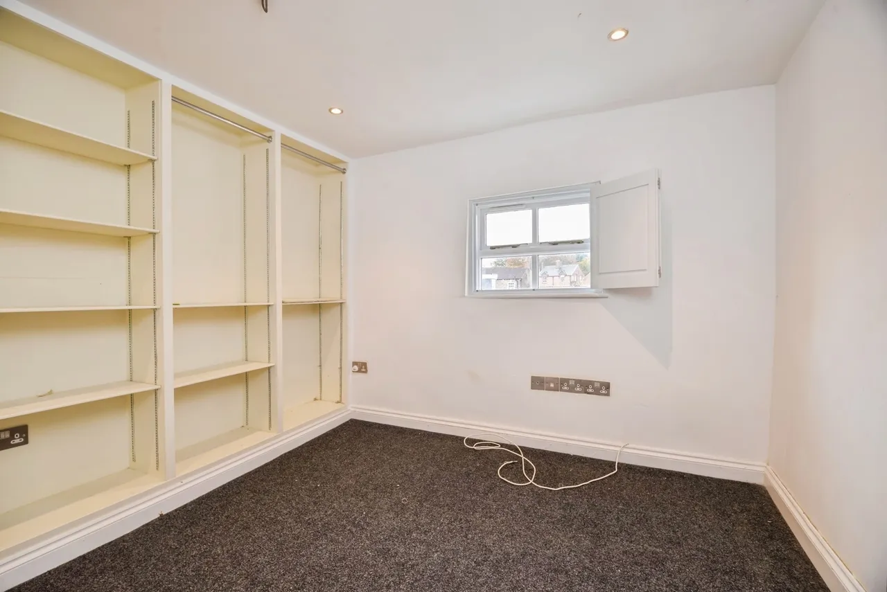 High Street, Yarm, TS15, photo 10