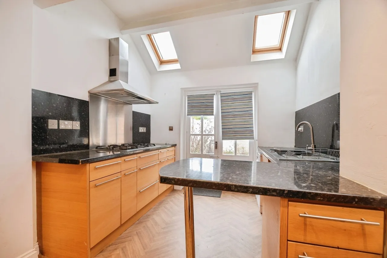 High Street, Yarm, TS15, photo 2