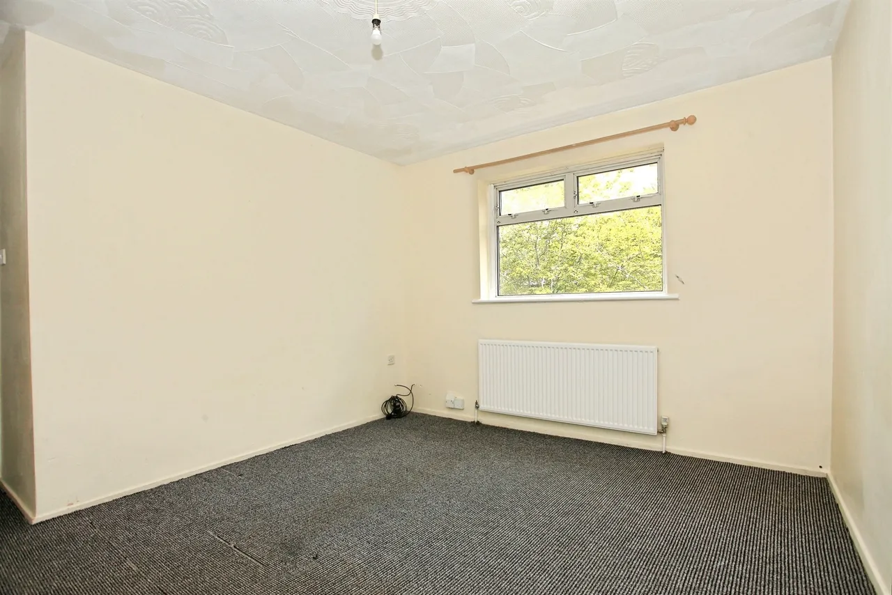 Clipston Walk, Peterborough, PE3, photo 6