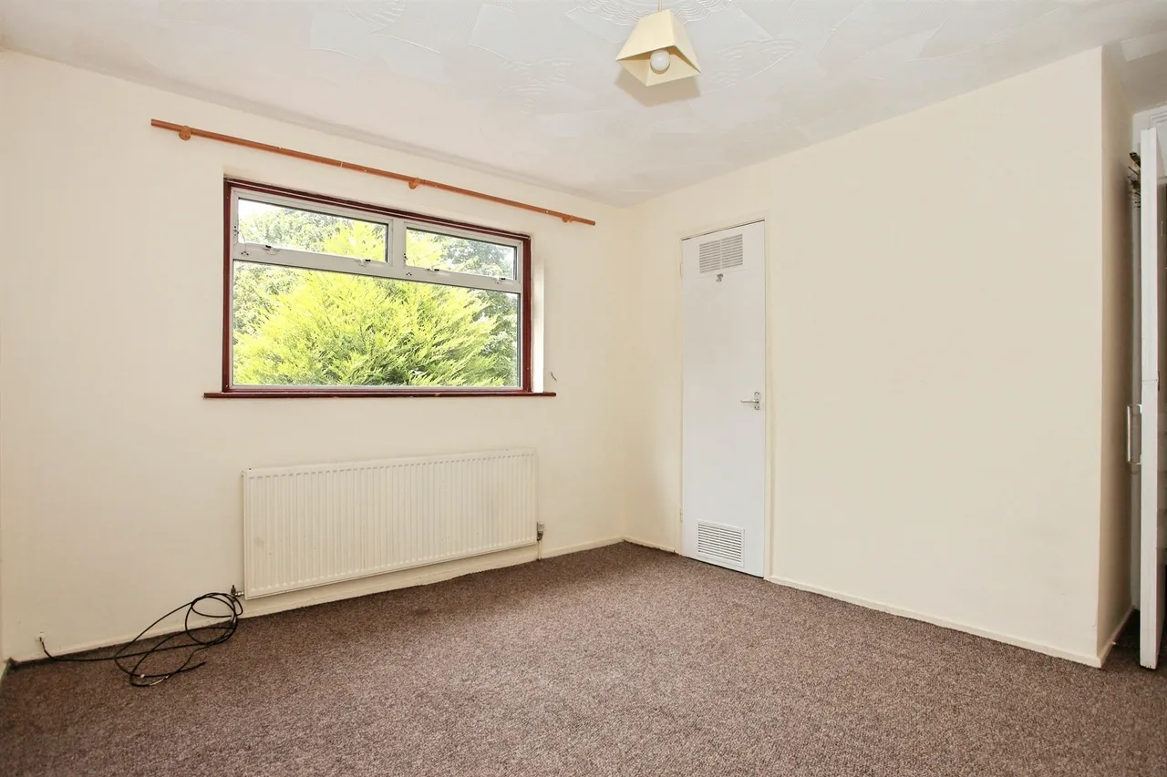 Clipston Walk, Peterborough, PE3, photo 5