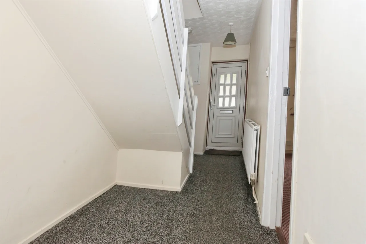 Clipston Walk, Peterborough, PE3, photo 4