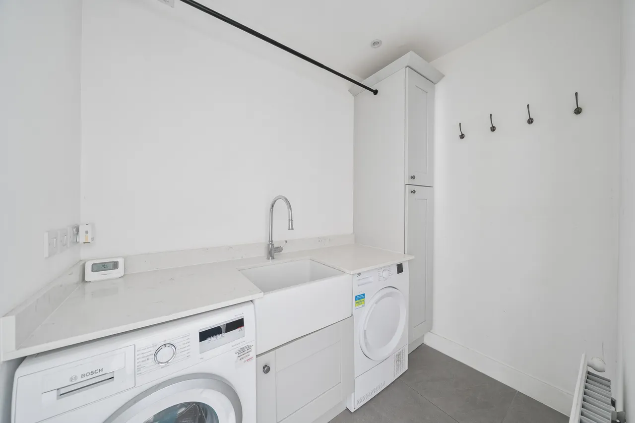 Bowling Road, Ware, SG12, photo 6