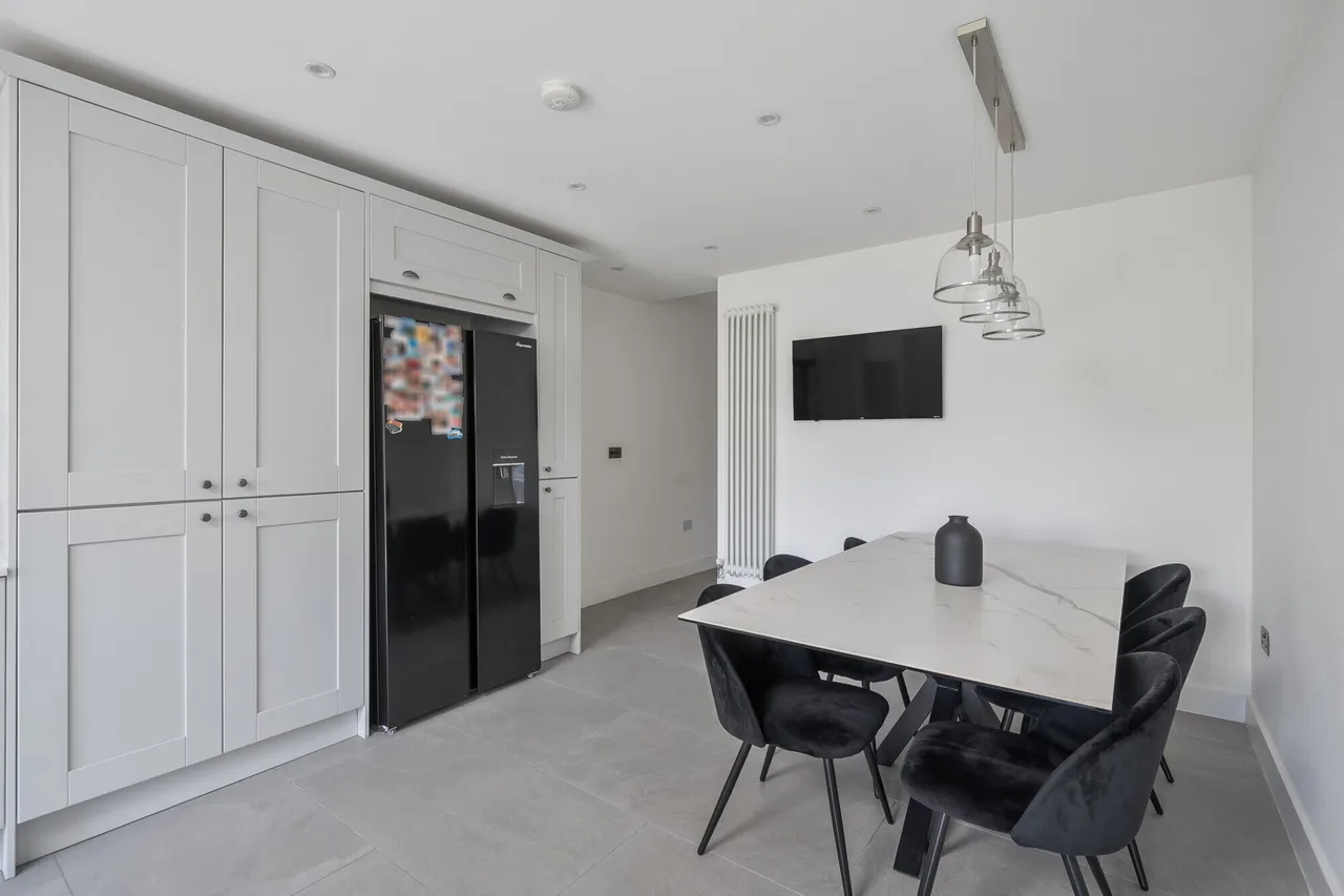 Bowling Road, Ware, SG12, photo 10