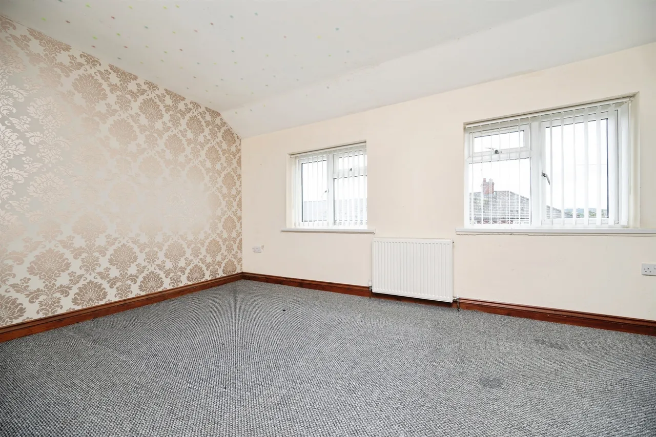 Turner Street, West Bromwich, photo 12
