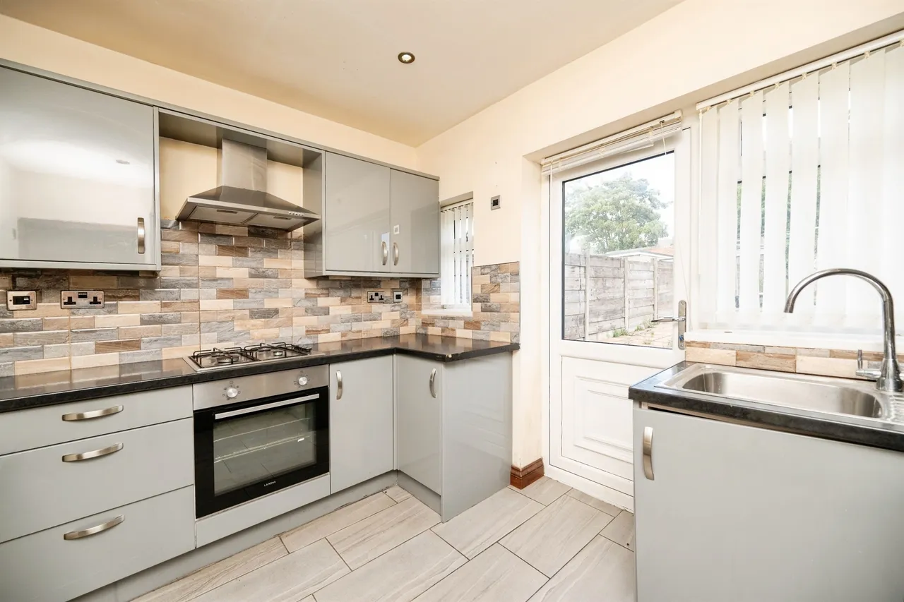 Turner Street, West Bromwich, photo 6
