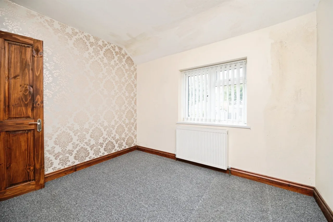 Turner Street, West Bromwich, photo 10