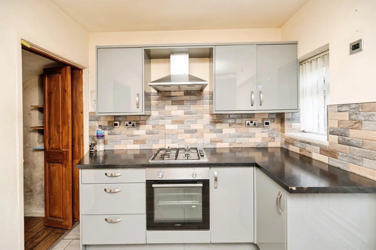 Turner Street, West Bromwich, photo 7