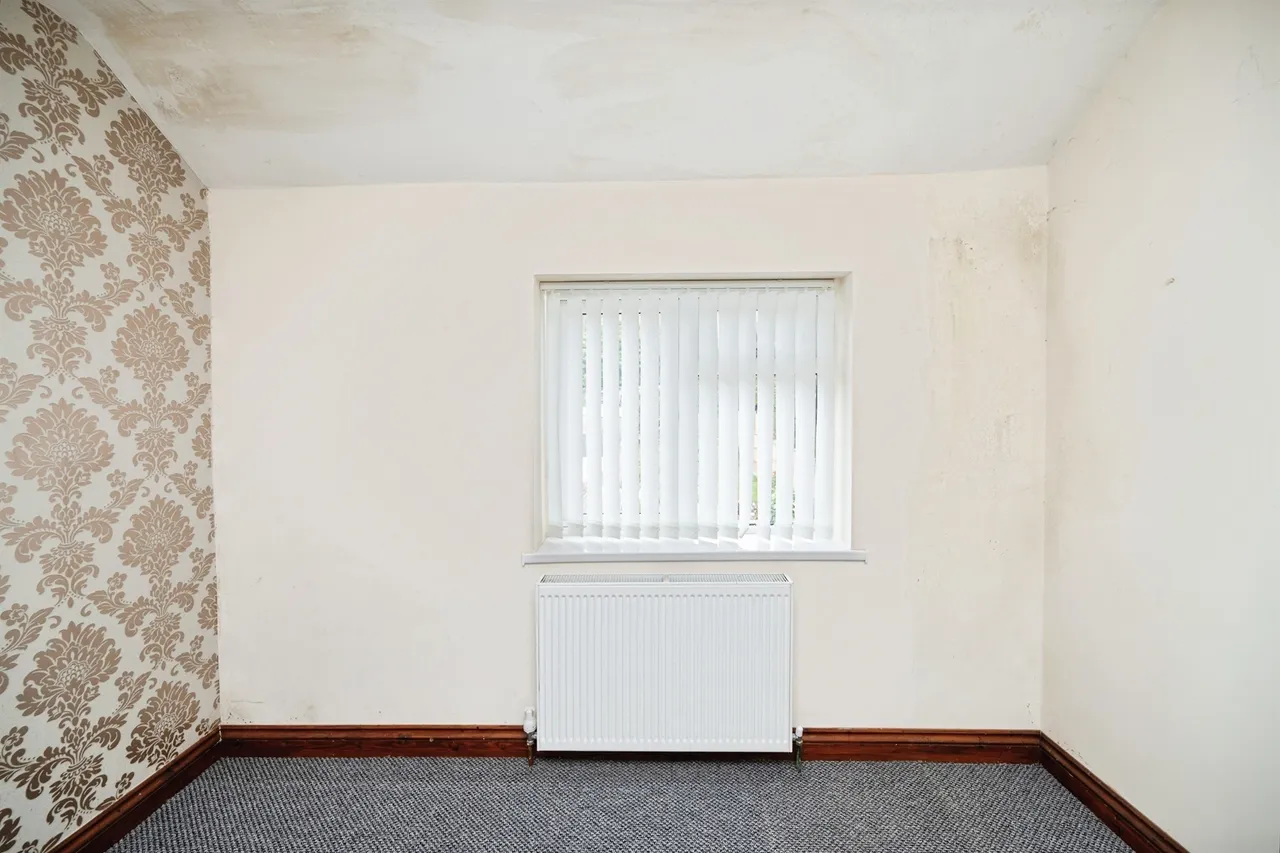 Turner Street, West Bromwich, photo 11
