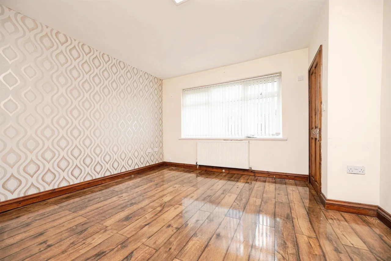 Turner Street, West Bromwich, photo 2