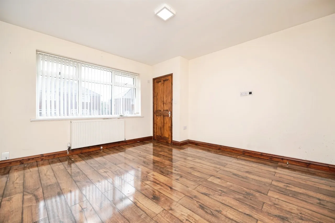 Turner Street, West Bromwich, photo 3