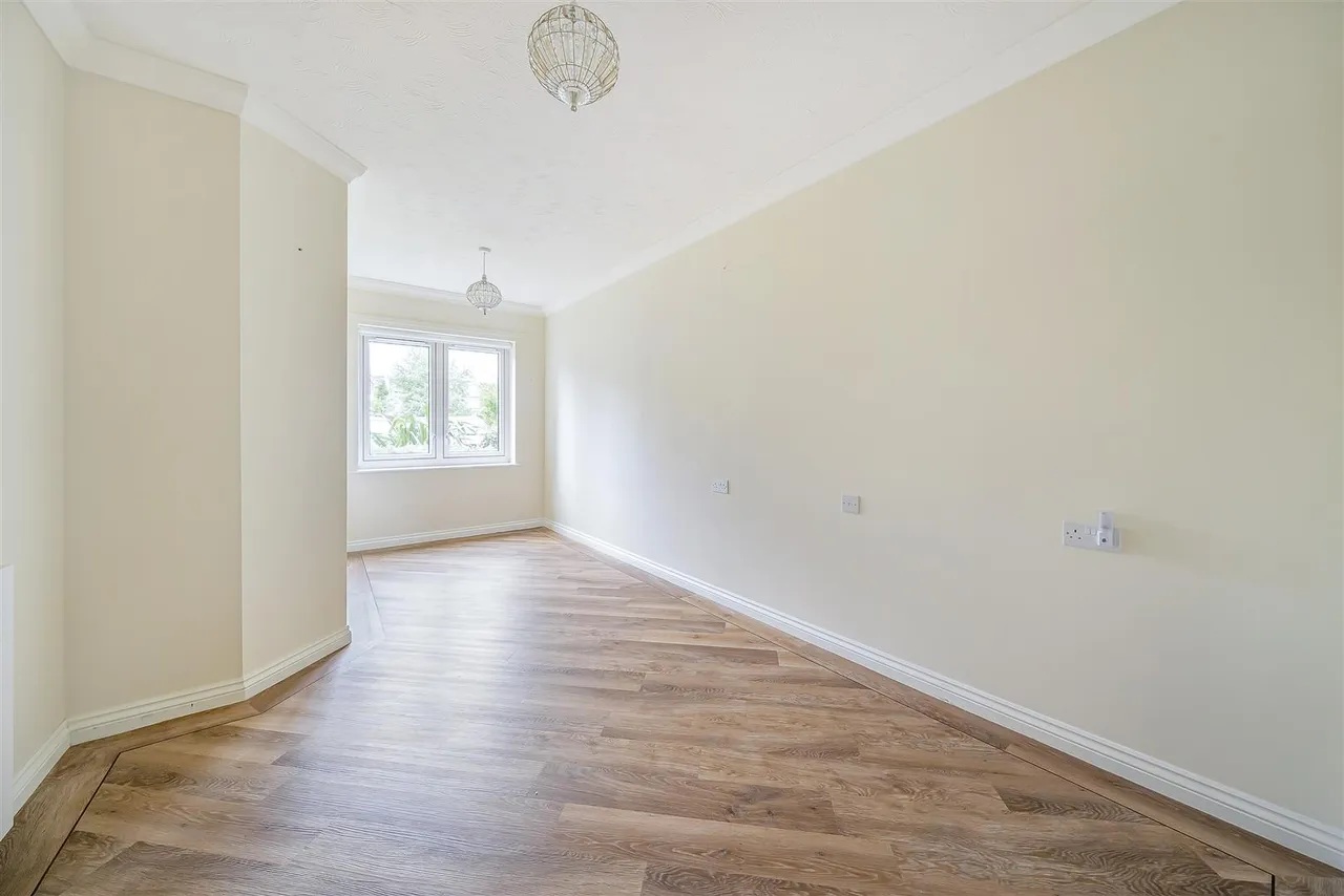 North Place, Cheltenham, GL50, photo 10