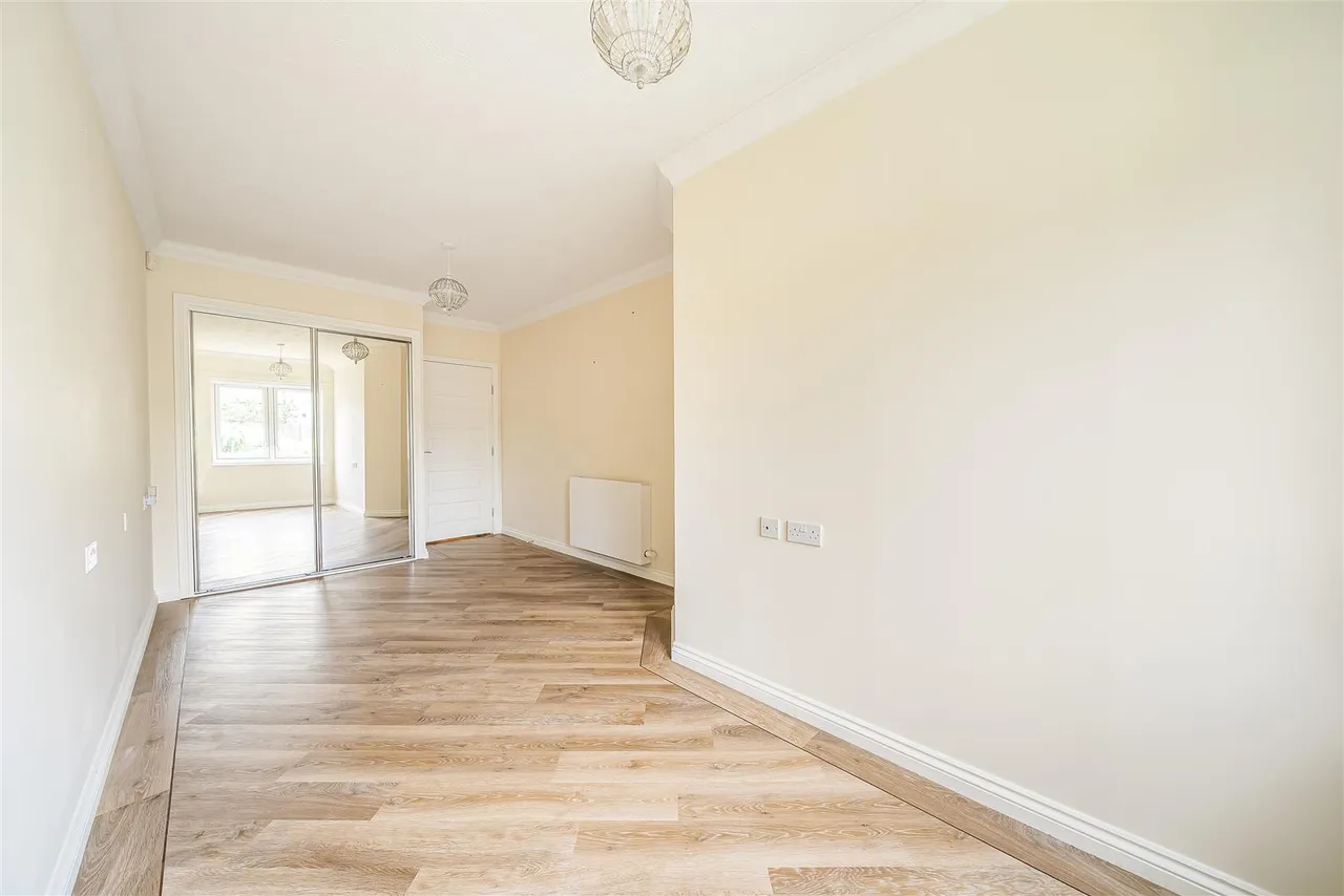 North Place, Cheltenham, GL50, photo 9