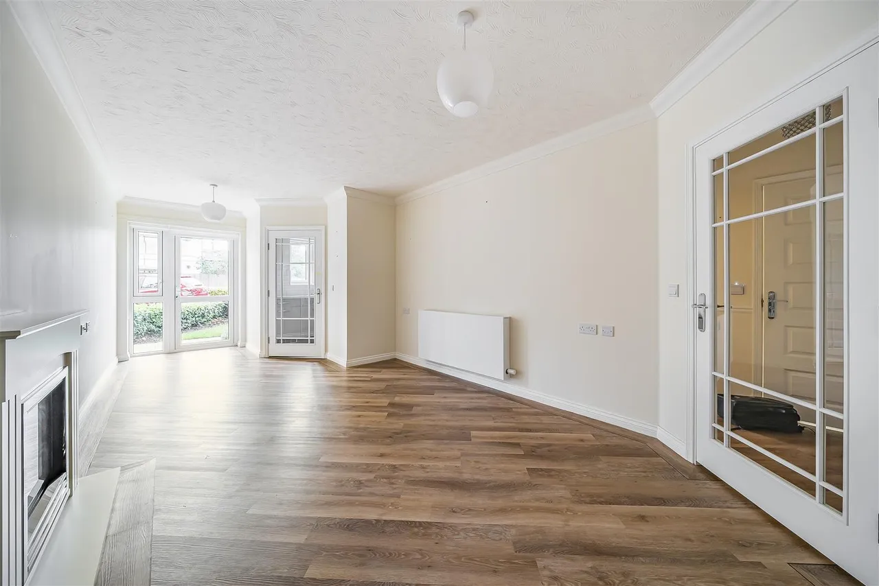 North Place, Cheltenham, GL50, photo 6