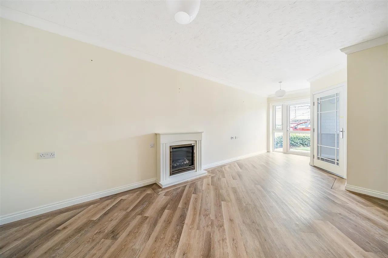 North Place, Cheltenham, GL50, photo 7