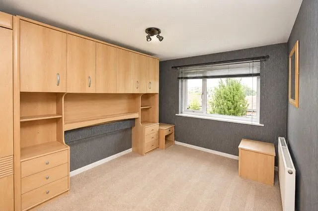 Kestrel Close, Lammack, BB1, photo 8