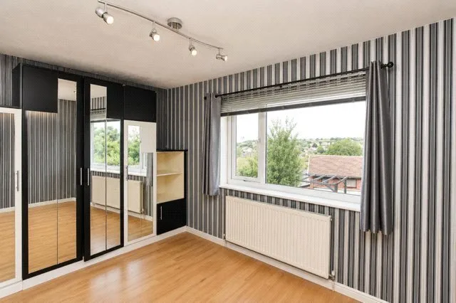 Kestrel Close, Lammack, BB1, photo 10