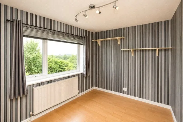 Kestrel Close, Lammack, BB1, photo 11