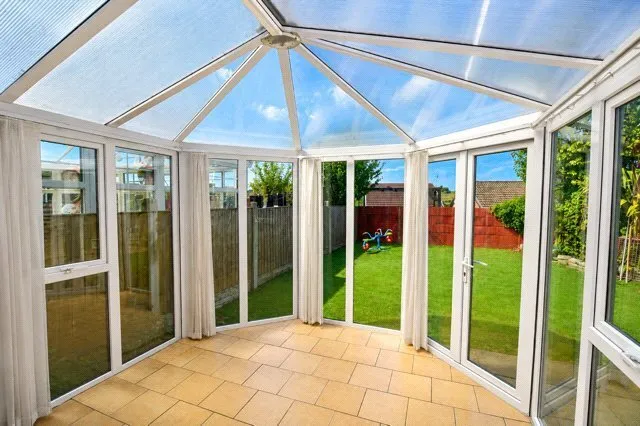 Kestrel Close, Lammack, BB1, photo 14