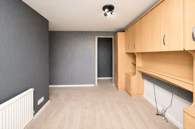 Kestrel Close, Lammack, BB1, photo 9