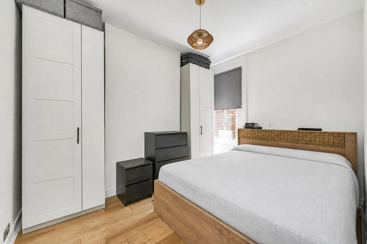 Vanderbilt Road, Earlsfield, London, SW18, photo 4