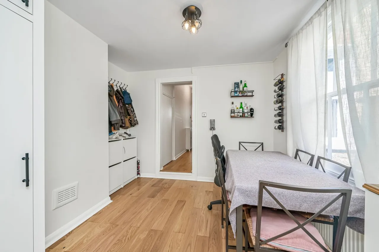 Vanderbilt Road, Earlsfield, London, SW18, photo 8