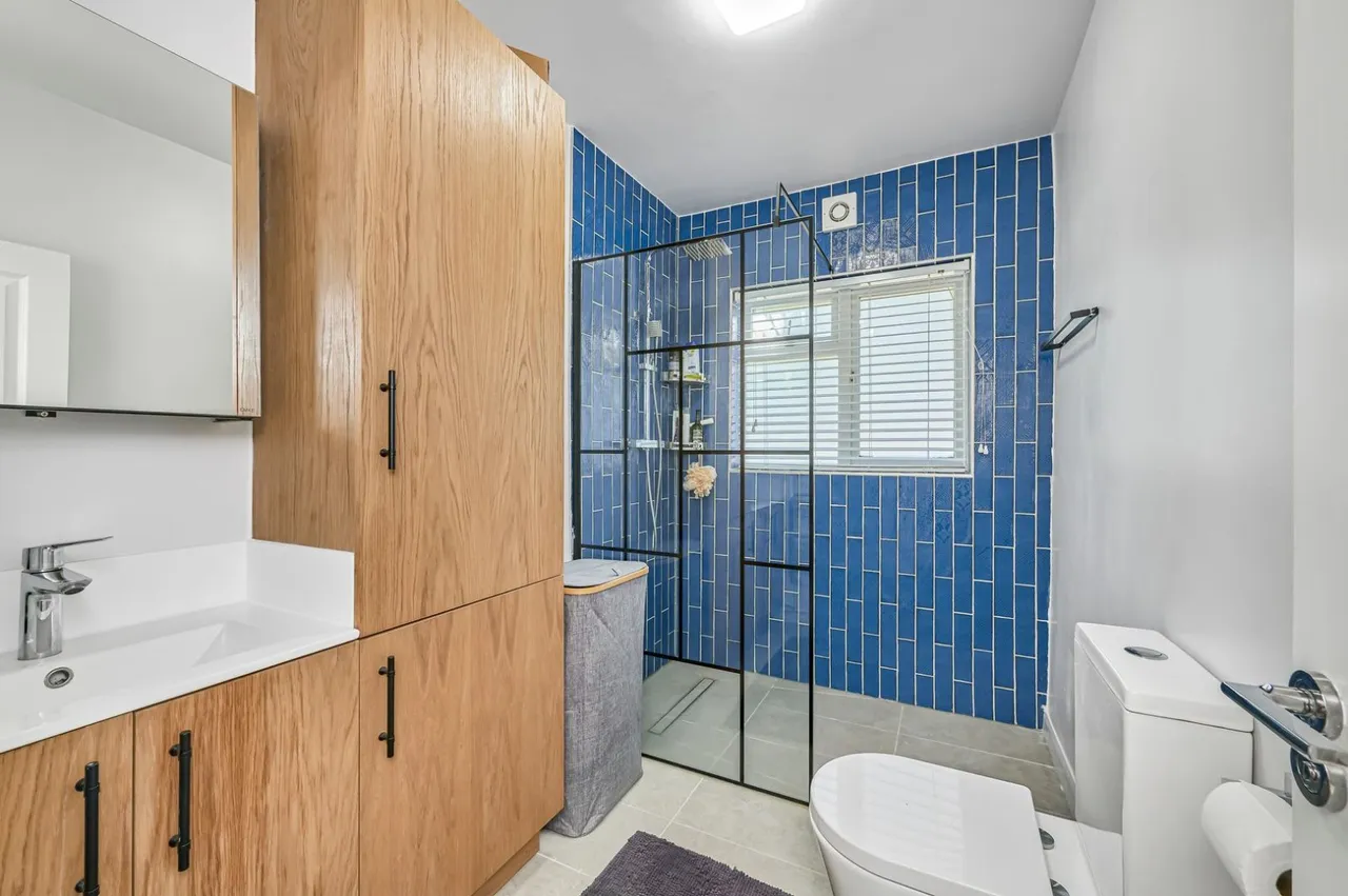 Vanderbilt Road, Earlsfield, London, SW18, photo 6