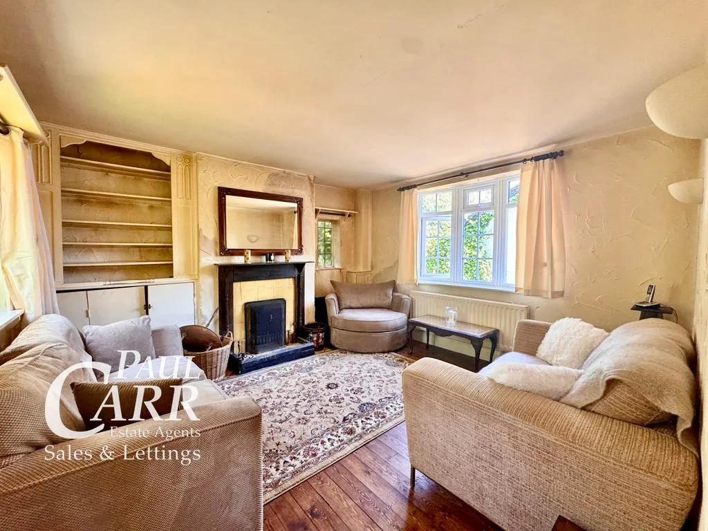 Clarence Road, Sutton Coldfield, B74, photo 6