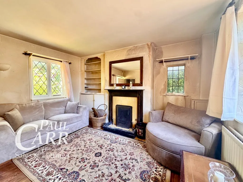Clarence Road, Sutton Coldfield, B74, photo 7