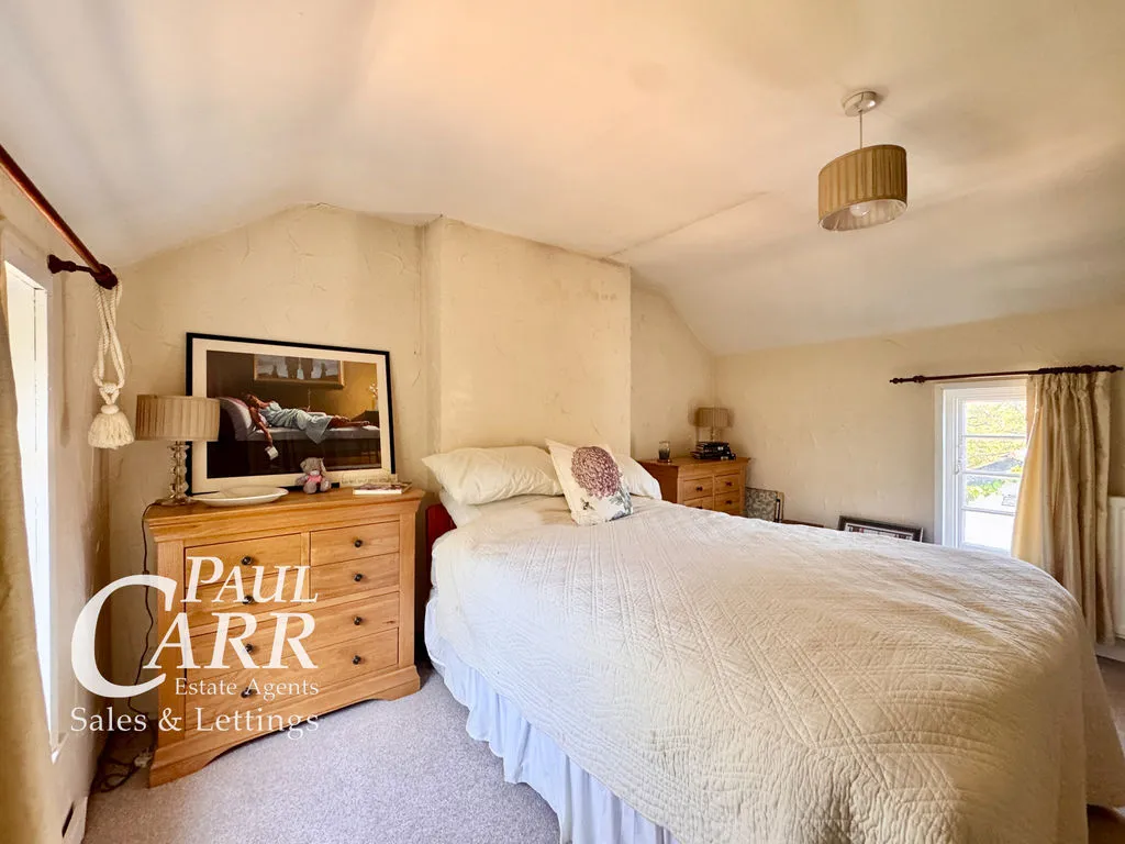Clarence Road, Sutton Coldfield, B74, photo 10