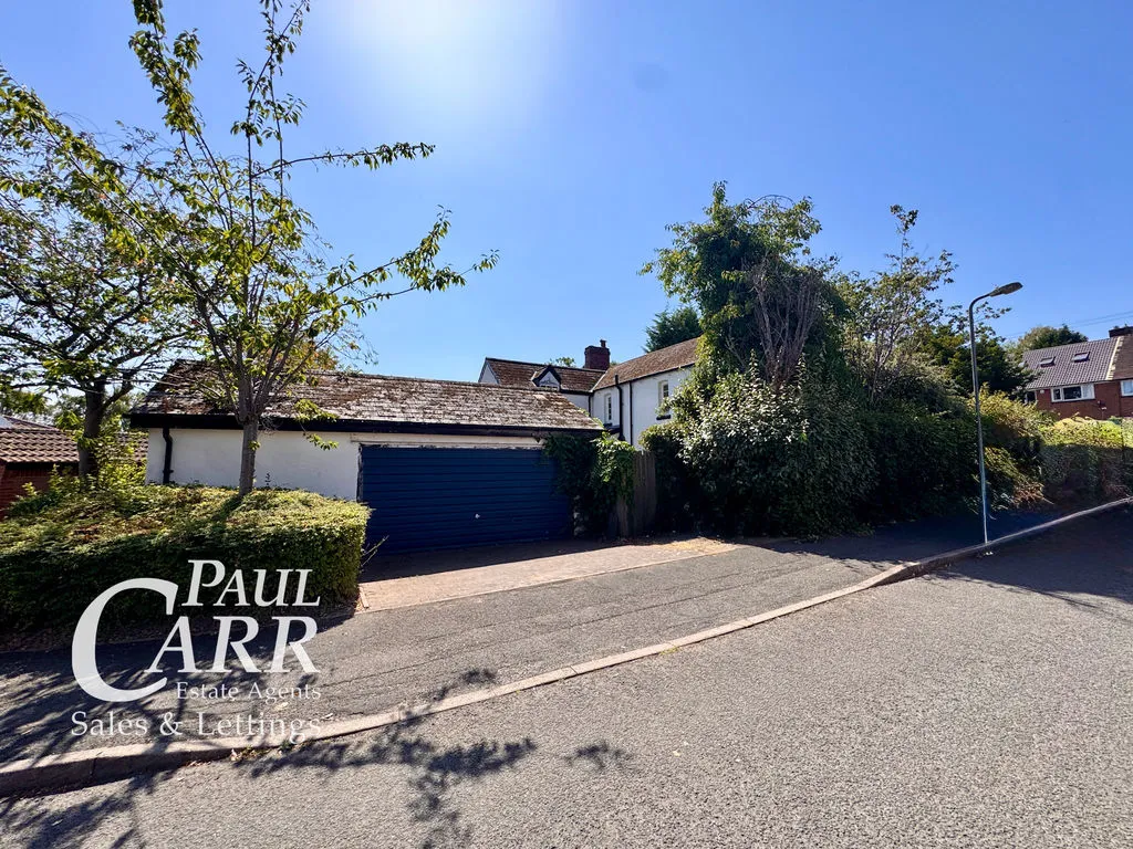 Clarence Road, Sutton Coldfield, B74, photo 15