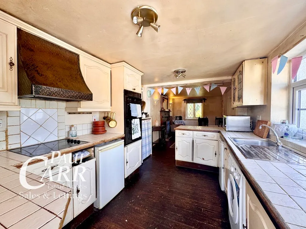 Clarence Road, Sutton Coldfield, B74, photo 4