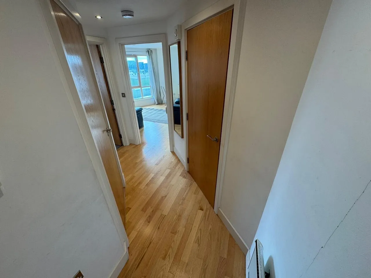 McClintock house, Leeds, LS10, photo 6