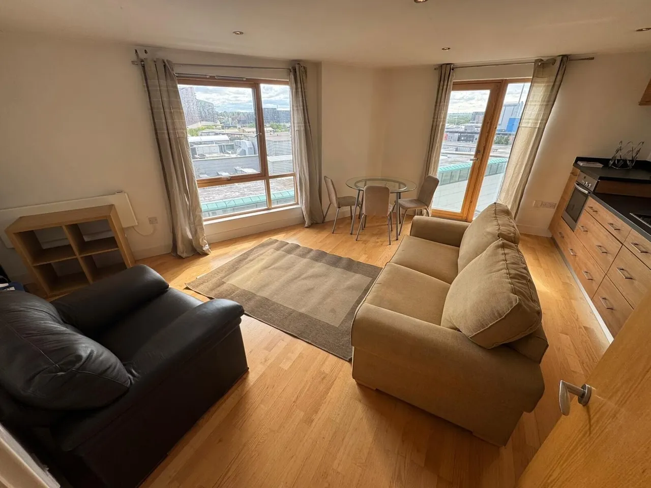 McClintock house, Leeds, LS10, photo 2