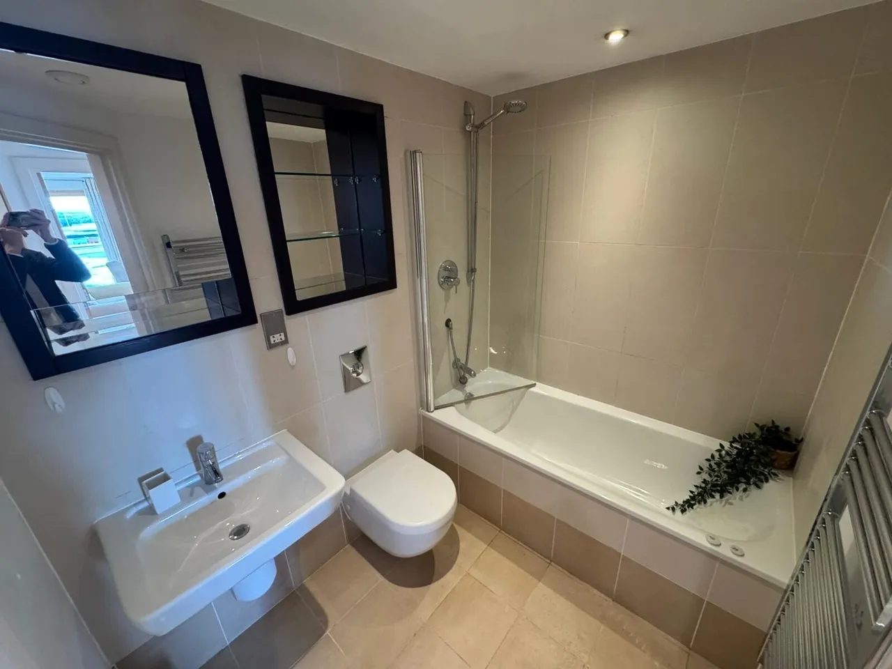 McClintock house, Leeds, LS10, photo 4