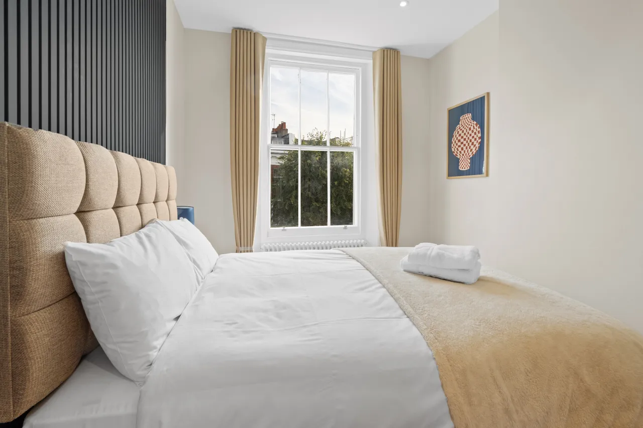 Old Brompton Road, Kensington and Chelsea, SW5, photo 10