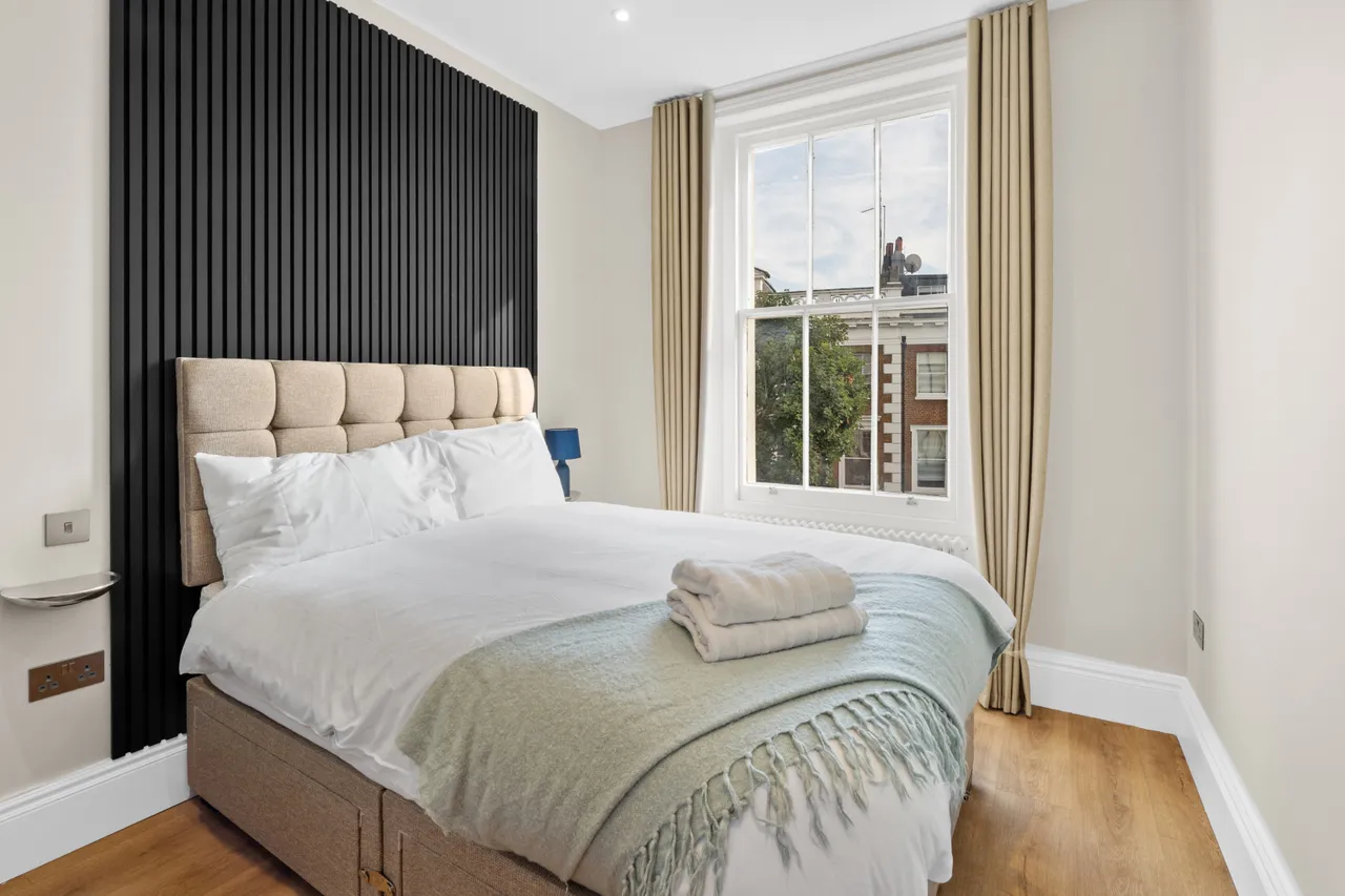 Old Brompton Road, Kensington and Chelsea, SW5, photo 8