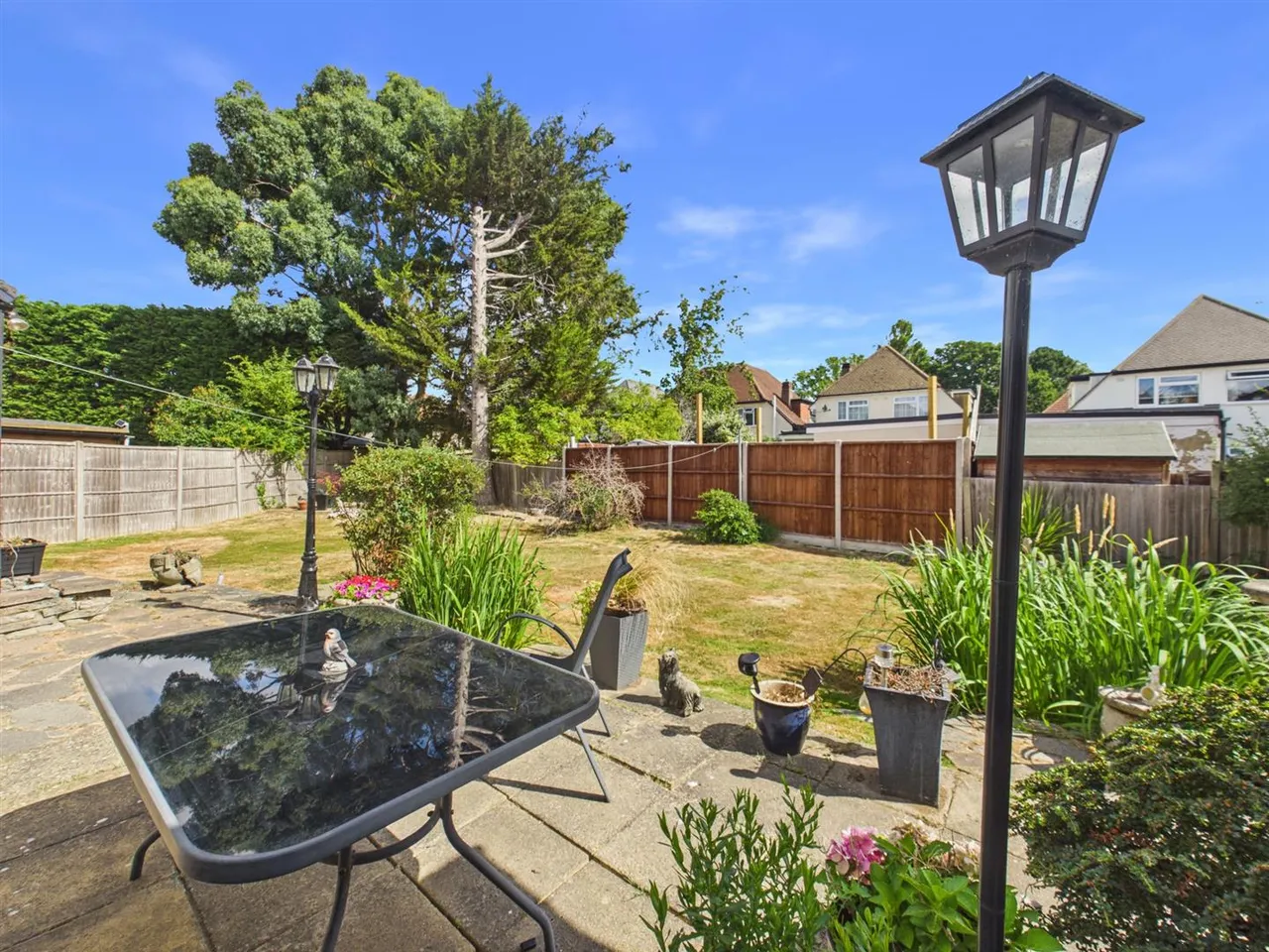 Hillcroft Crescent, Ruislip, HA4 9HL, photo 6