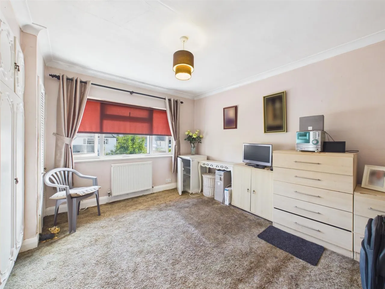 Hillcroft Crescent, Ruislip, HA4 9HL, photo 10