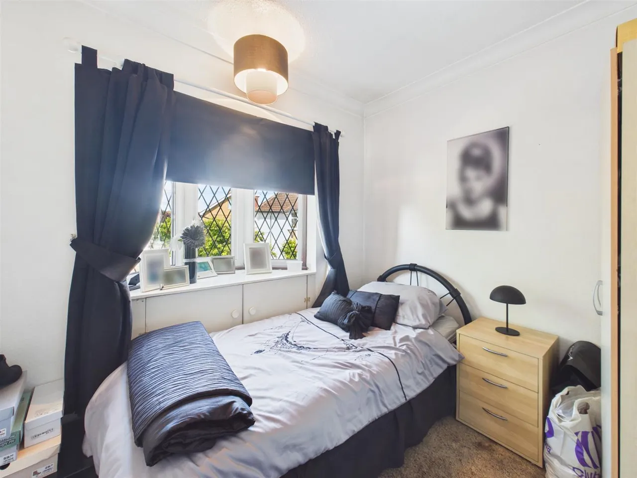 Hillcroft Crescent, Ruislip, HA4 9HL, photo 13