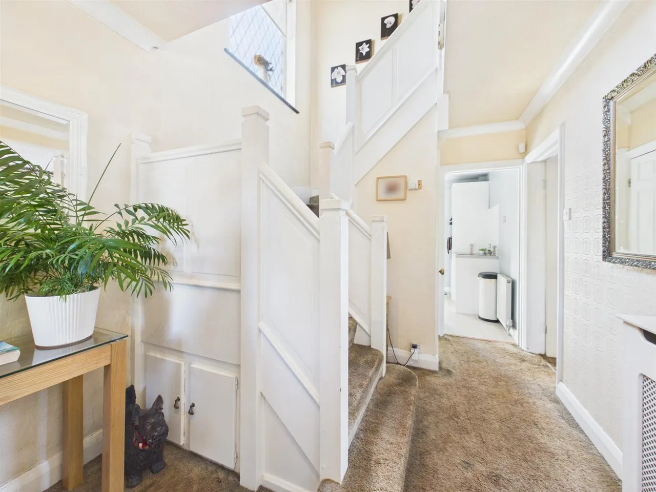 Hillcroft Crescent, Ruislip, HA4 9HL, photo 8