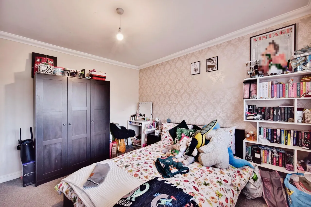 Loose Road, Maidstone, ME15, photo 14