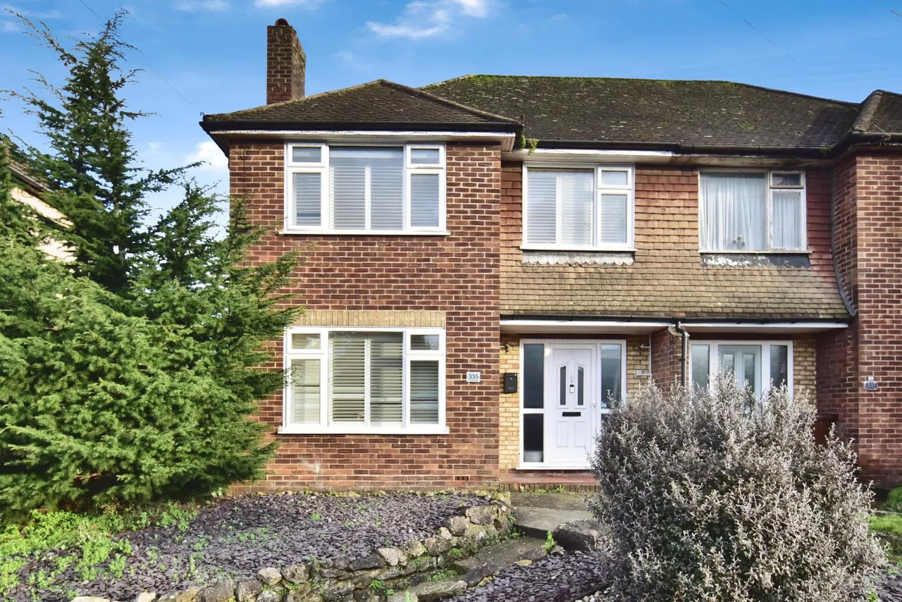 Loose Road, Maidstone, ME15, photo 20