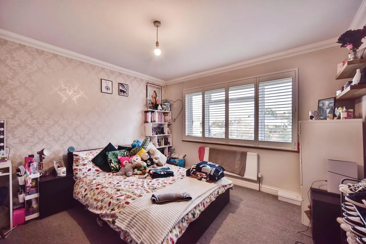 Loose Road, Maidstone, ME15, photo 12
