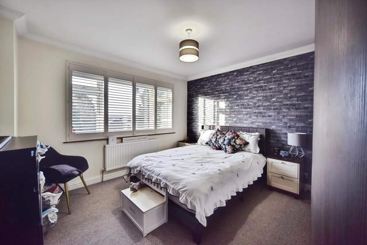 Loose Road, Maidstone, ME15, photo 10