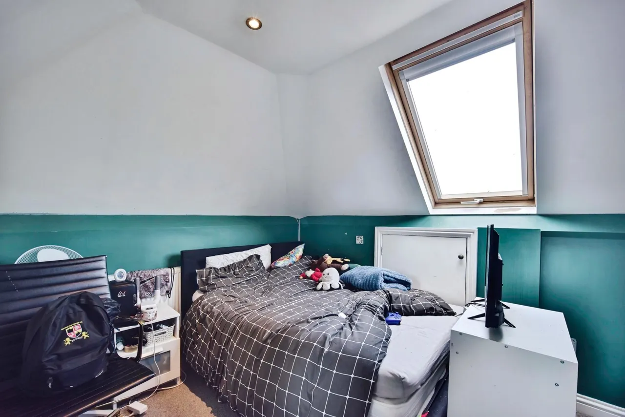 Loose Road, Maidstone, ME15, photo 19