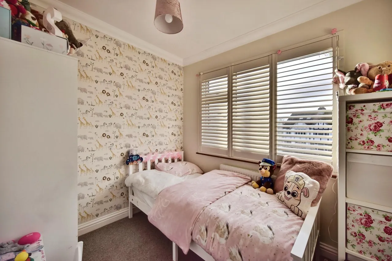 Loose Road, Maidstone, ME15, photo 13